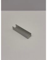 10X10 NEON FLEX ΠΡΟΦΙΛ AΛΟΥΜΙΝΙΟΥ 5CM ΣΕΤ 5 τεμ. UNIVERSE – 2-U015653