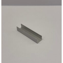 10X10 NEON FLEX ΠΡΟΦΙΛ AΛΟΥΜΙΝΙΟΥ 5CM ΣΕΤ 5 τεμ. UNIVERSE – 2-U015653