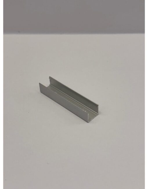 10X10 NEON FLEX ΠΡΟΦΙΛ AΛΟΥΜΙΝΙΟΥ 5CM ΣΕΤ 5 τεμ. UNIVERSE – 2-U015653