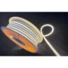 6X13 NEON FLEX LED TAINIA 8,5W 3000K 220-240V 850lm 120° IP65 DIMMABLE ΚΟΠΗ ΑΝΑ 10CM UNIVERSE UNIVERSE – 2-U015660