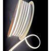 6X13 NEON FLEX LED TAINIA 8,5W 3000K 220-240V 850lm 120° IP65 DIMMABLE ΚΟΠΗ ΑΝΑ 10CM UNIVERSE UNIVERSE – 2-U015660