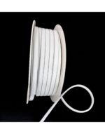 6X13 NEON FLEX LED TAINIA 8,5W 4000K 220-240V 850lm 120° IP65 DIMMABLE ΚΟΠΗ ΑΝΑ 10CM UNIVERSE UNIVERSE – 2-U015677