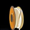 6X13 NEON FLEX LED TAINIA 8,5W 4000K 220-240V 850lm 120° IP65 DIMMABLE ΚΟΠΗ ΑΝΑ 10CM UNIVERSE UNIVERSE – 2-U015677