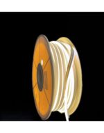 6X13 NEON FLEX LED TAINIA 8,5W 4000K 220-240V 850lm 120° IP65 DIMMABLE ΚΟΠΗ ΑΝΑ 10CM UNIVERSE UNIVERSE – 2-U015677