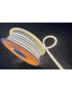 6X13 NEON FLEX LED TAINIA 8,5W 6000K 220-240V 850lm 120° IP65 DIMMABLE ΚΟΠΗ ΑΝΑ 10CM UNIVERSE – 2-U015684