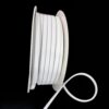 6X13 NEON FLEX LED TAINIA 8,5W 6000K 220-240V 850lm 120° IP65 DIMMABLE ΚΟΠΗ ΑΝΑ 10CM UNIVERSE – 2-U015684