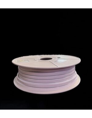 6X13 NEON FLEX LED TAINIA 8,5W 6000K 220-240V 850lm 120° IP65 DIMMABLE ΚΟΠΗ ΑΝΑ 10CM UNIVERSE – 2-U015684