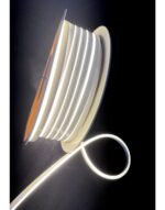 6X13 NEON FLEX LED TAINIA 8,5W 6000K 220-240V 850lm 120° IP65 DIMMABLE ΚΟΠΗ ΑΝΑ 10CM UNIVERSE – 2-U015684