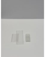 6X13 NEON FLEX ΕΝΔΙΑΜΕΣΟΣ ΣΥΝΔΕΣΜΟΣ 2ΚΑΛΩΔΙΩΝ ΓΙΑ ΤΑΙΝΙΑ MONOCROME UNIVERSE – 2-U015691