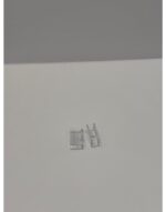 6X13 NEON FLEX CLIPS ΓΙΑ ΤΑΙΝΙΑ ΣΕΤ 10 τεμ. UNIVERSE – 2-U015714