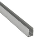 6X13 NEON FLEX ΠΡΟΦΙΛ AΛΟΥΜΙΝΙΟΥ 100CM  UNIVERSE – 2-U015721