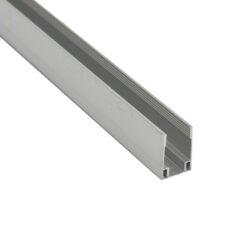 6X13 NEON FLEX ΠΡΟΦΙΛ AΛΟΥΜΙΝΙΟΥ 100CM  UNIVERSE – 2-U015721