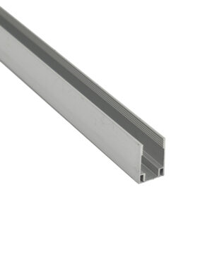 6X13 NEON FLEX ΠΡΟΦΙΛ AΛΟΥΜΙΝΙΟΥ 100CM  UNIVERSE – 2-U015721