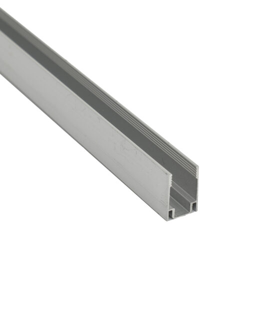 6X13 NEON FLEX ΠΡΟΦΙΛ AΛΟΥΜΙΝΙΟΥ 100CM  UNIVERSE – 2-U015721
