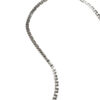 6X13 NEON FLEX EYKAMΠΤΟ ΠΡΟΦΙΛ AΛΟΥΜΙΝΙΟΥ 100CM UNIVERSE – 2-U015738