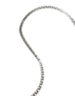 6X13 NEON FLEX EYKAMΠΤΟ ΠΡΟΦΙΛ AΛΟΥΜΙΝΙΟΥ 100CM UNIVERSE – 2-U015738