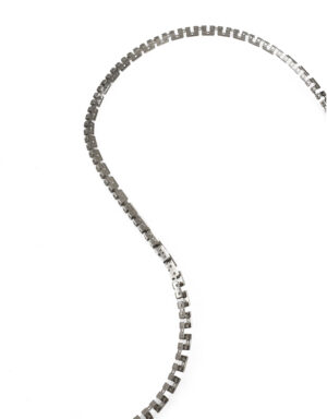 6X13 NEON FLEX EYKAMΠΤΟ ΠΡΟΦΙΛ AΛΟΥΜΙΝΙΟΥ 100CM UNIVERSE – 2-U015738