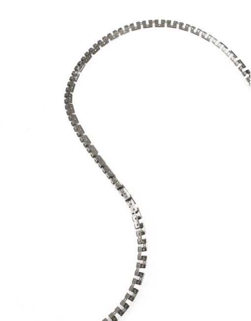 6X13 NEON FLEX EYKAMΠΤΟ ΠΡΟΦΙΛ AΛΟΥΜΙΝΙΟΥ 100CM UNIVERSE – 2-U015738