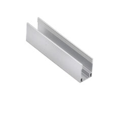 6X13 NEON FLEX ΠΡΟΦΙΛ AΛΟΥΜΙΝΙΟΥ 5CM ΣΕΤ 5 τεμ. UNIVERSE – 2-U015745