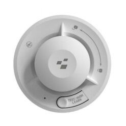 WI-FI ΑΝΙΧΝΕΥΤΗΣ ΚΑΠΝΟΥ (3ΧΑΑΑ ΔΕΝ ΠΕΡΙΛΑΜΒΑΝΕΤΑΙ) UNIVERSE UNIVERSE – 2-U016049