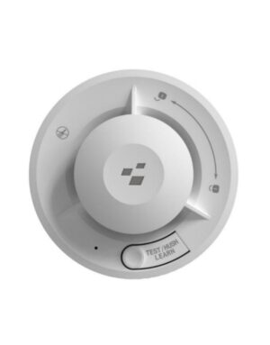 WI-FI ΑΝΙΧΝΕΥΤΗΣ ΚΑΠΝΟΥ (3ΧΑΑΑ ΔΕΝ ΠΕΡΙΛΑΜΒΑΝΕΤΑΙ) UNIVERSE UNIVERSE – 2-U016049