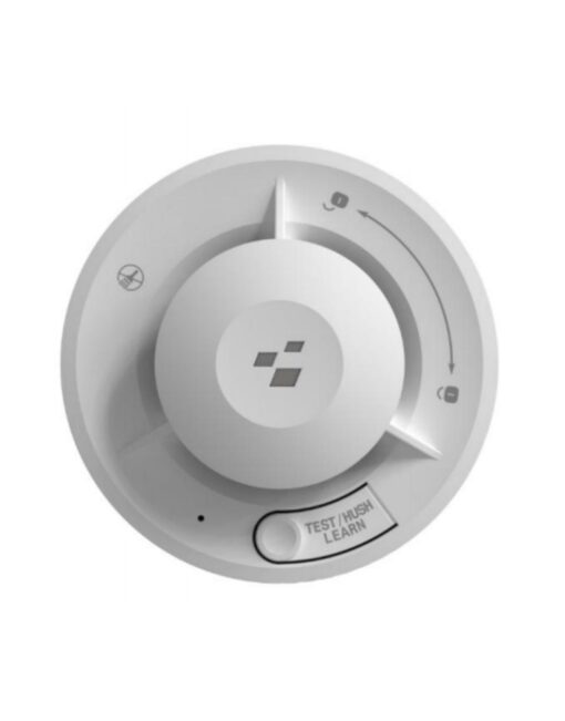 WI-FI ΑΝΙΧΝΕΥΤΗΣ ΚΑΠΝΟΥ (3ΧΑΑΑ ΔΕΝ ΠΕΡΙΛΑΜΒΑΝΕΤΑΙ) UNIVERSE UNIVERSE – 2-U016049