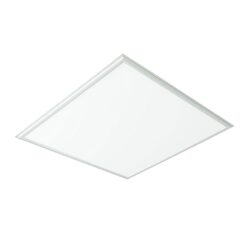 LED Panel 40W 600 x 600 mm 4500K Incl Driver 6PCS/SET  V-TAC – 24080
