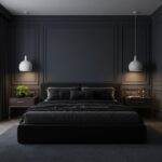 V-TAC – 24127 Κρεμαστό Φωτιστικό Καμπάνα 1xE27 Φ280 Λευκό