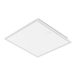 LED Panel 40W 60×60cm V-TAC CREE Chip 4800lm Ψυχρό Λευκό 6400K V-TAC – 241466