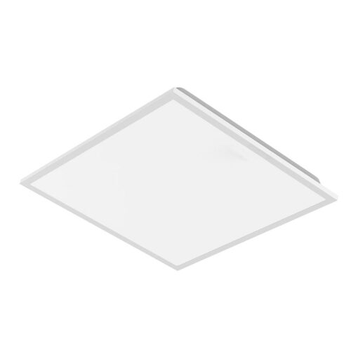 LED Panel 40W 60×60cm V-TAC CREE Chip 4800lm Ψυχρό Λευκό 6400K V-TAC – 241466