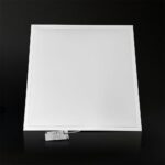 LED Panel 40W 60×60cm V-TAC CREE Chip 4800lm Ψυχρό Λευκό 6400K V-TAC – 241466