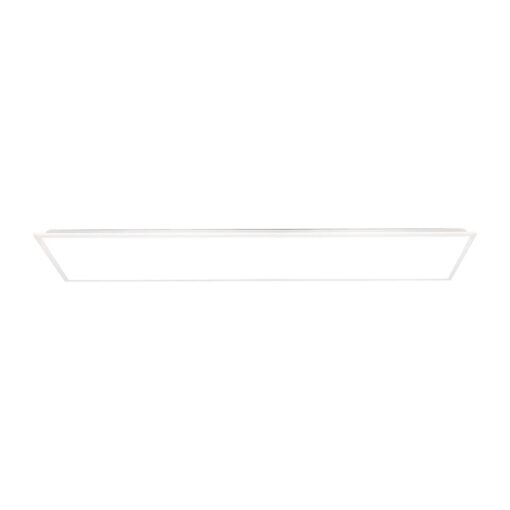 241476-p1 LED Panel 40W 4800lm 120x30cm 4000K CREE Chip 6yrs Wty V-TAC 241476 (6 Τμχ)