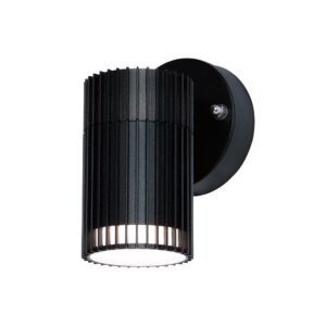 GU10 Wall Light Holder Single Head IP54 V-TAC – 24166