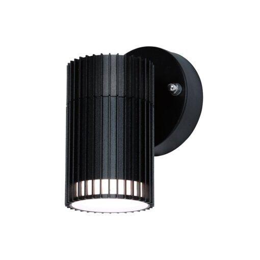 GU10 Wall Light Holder Single Head IP54 V-TAC – 24166