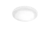 ATRIUM PL D55 IDEAL LUX – 1-ID265841