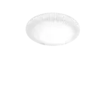ATRIUM PL D55 IDEAL LUX – 1-ID265841