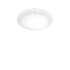 ATRIUM PL D55 IDEAL LUX – 1-ID265841