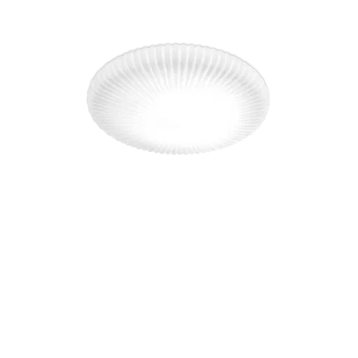 ATRIUM PL D55 IDEAL LUX – 1-ID265841