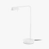 Aludra 45 | Garden light | Seaside black NORDLUX – 1-NR2118028203
