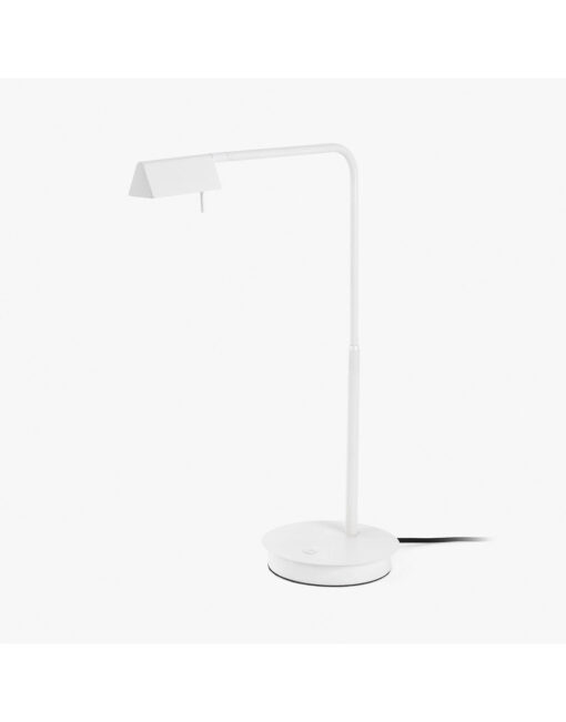 Aludra 45 | Garden light | Seaside black NORDLUX – 1-NR2118028203