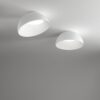 COROLLA-2 PL IDEAL LUX – 1-ID297101