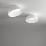 COROLLA-2 PL IDEAL LUX – 1-ID297101