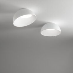 COROLLA-2 PL IDEAL LUX – 1-ID297101