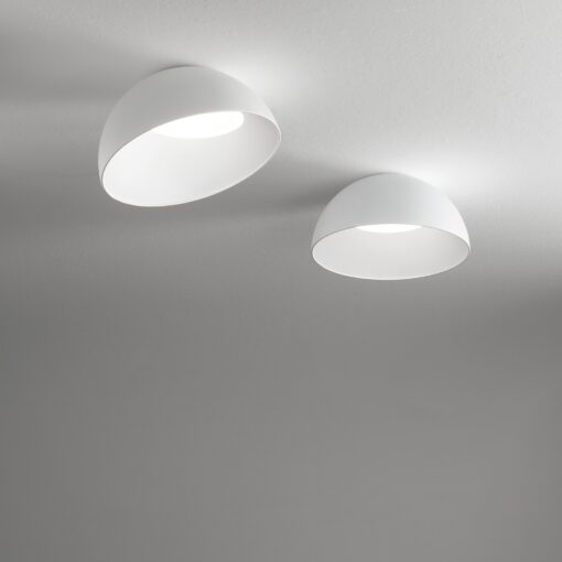 COROLLA-2 PL IDEAL LUX – 1-ID297101