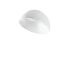COROLLA-2 PL IDEAL LUX – 1-ID297101