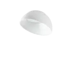 COROLLA-2 PL IDEAL LUX – 1-ID297101