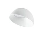 COROLLA-2 PL IDEAL LUX – 1-ID297101