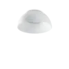 COROLLA-1 PL IDEAL LUX – 1-ID297149