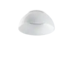 COROLLA-1 PL IDEAL LUX – 1-ID297149