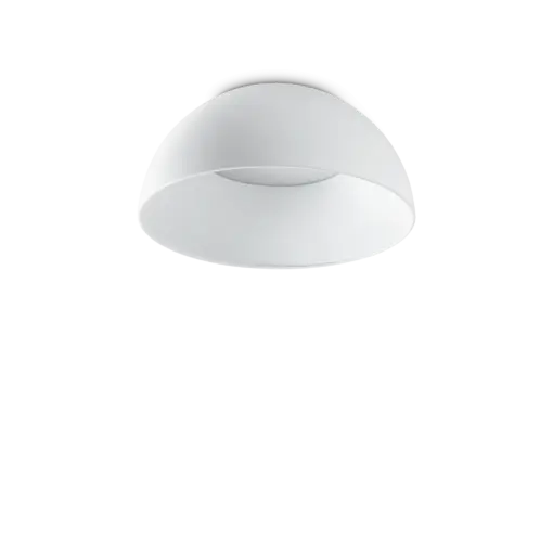 COROLLA-1 PL IDEAL LUX – 1-ID297149